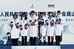 亚运女子800米：王春雨2分03秒90获得铜牌 饶欣雨第四